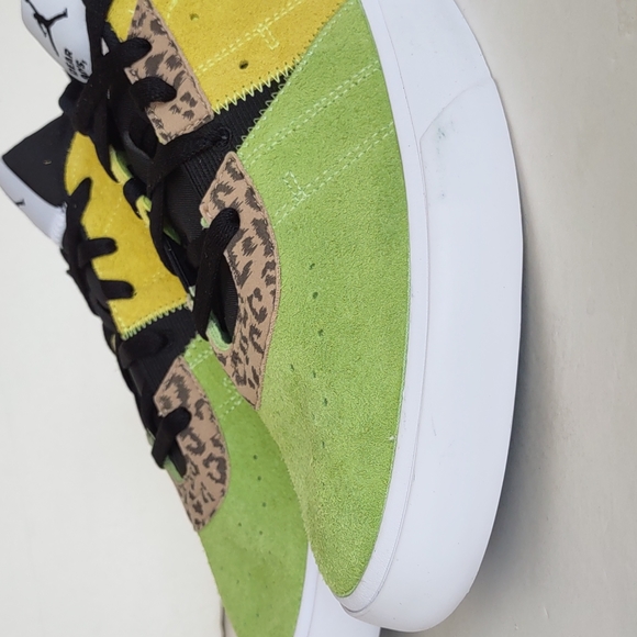 BRAND NEW NIKE JORDAN SERIES.03 DEAR 90'S - Picture 10 of 16